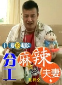 日韩亚洲在线